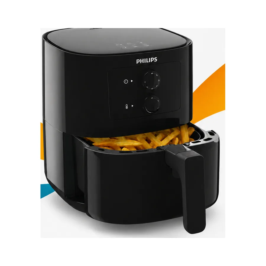 قلاية هوائية Philips موديل HD9200/90